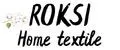 Roksi home textile