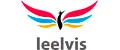 Leelvis