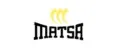 MATSA