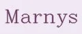 Marnys