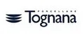 tognana
