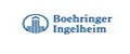 Boehringer Ingelheim