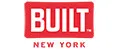 Built
