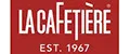 La Cafetiere
