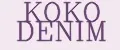 KOKO DENIM