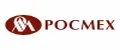 РОСМЕХ