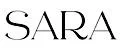 SARA HIDJAB