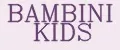 BAMBINI KIDS