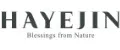 Hayejin