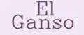 El Ganso