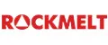 Rockmelt