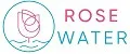 Rosewater