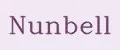 nunbell