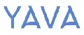 YAVA