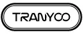 TRANYOO