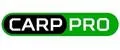 CARP PRO