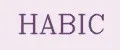 HABIC