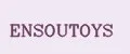 ENSOUTOYS