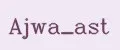 Ajwa_ast
