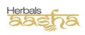Aasha Herbals
