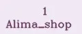1 Alima_shop