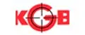 KGB