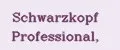 Schwarzkopf Professional,
