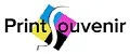 PrintSouvenir