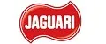 JAGUARI