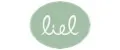 Аналитика бренда Liel на Wildberries