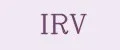 IRV
