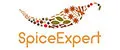 SpicеExpert