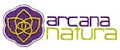 Arcana Natura