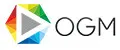 OGM