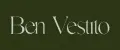Ben Vestito