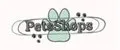 PetsShops