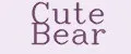 Cute Bear