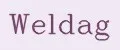 Weldag