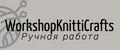 WorkshopKnittiCrafts