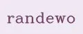 randewo