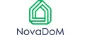 NOVADOM