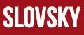 SLOVSKY