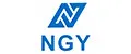 NGY