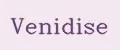 Venidise