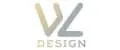 WLdesign