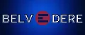 BELVEDERE