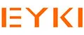 EYKI