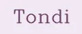 TONDI