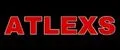 Atlexs