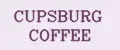 CUPSBURG COFFEE